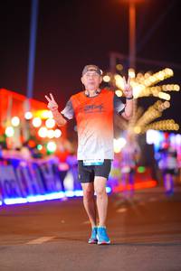 BIB: 
                            <button type="button" onclick="openModal(24574986)" class="btn btn-primary btn-sm float-right btn-popup" data-toggle="modal" data-target=".modal-high-quality">
                        <i class="fas fa-shopping-cart"></i> Add to Cart
                    </button>
                                            <button type="button" onclick="isThisMe(24574986, true)" class="btn btn-success btn-sm float-right btn-popup btn-isme hidden" data-toggle="tooltip" data-placement="bottom" title="นี่คือรูปของคุณใช่ไหม คลิกที่นี่เพื่อเอาเข้าอัลบั้ม">
                        <i class="fas fa-plus"></i> Add to album
                    </button>
                    <button type="button" onclick="isThisMe(24574986, false)" class="btn btn-warning btn-sm float-right btn-popup btn-isnotme hidden">
                        <i class="fas fa-ban"></i> Remove from album
                    </button>